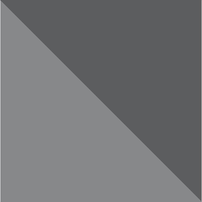 Grey/Grey